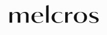 melcros.com shop logo