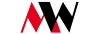 melderiwood.lv logo