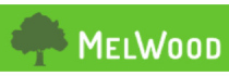 melwood.lv shop logo