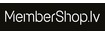 membershop.lv logo