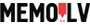 memo.lv logo