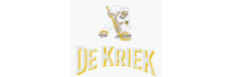 mengelespienotava.lv shop logo