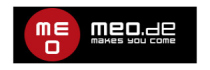 meo.lv shop logo