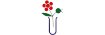 meristemas.lv logo