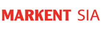 merkant.lv shop logo