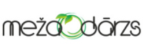 mezadarzs.lv logo
