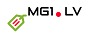 mg1.lv shop logo
