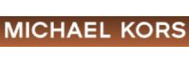 michaelkors.eu shop logo