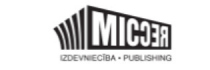 micrec.lv logo