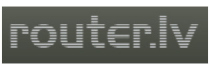 microtik.lv shop logo