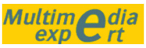 midex.lv shop logo
