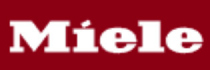miele.lv shop logo