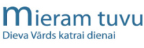 mieramtuvu.lv shop logo