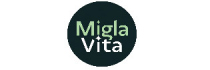 miglavita.eu shop logo