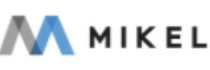mikel.lv logo