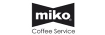 mikokafija.lv logo