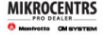 mikrocentrs.com shop logo