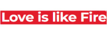 milestibairkauguns.lv shop logo