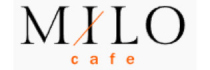 milo-cafe.lv logo