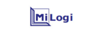 milogi.lv shop logo