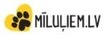 miluliem.lv logo