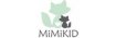 mimikid.lv logo