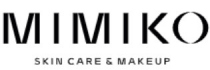 mimiko.lv shop logo