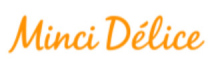 mincidelice.com shop logo