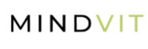 mindvit.lv logo