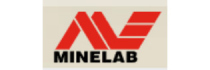 minelab.lv shop logo