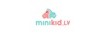 minikid.lv shop logo