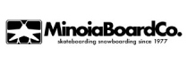 minoiawebstore.com shop logo