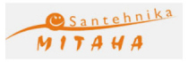 mitaha.lv shop logo