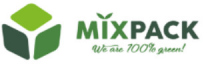 mixpack.ee shop logo