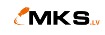 mks.lv logo