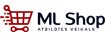 mlshop.lv logo