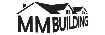 mmbuilding.lv logo