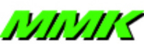 mmkriepas.lv shop logo