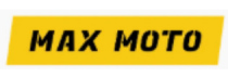 mmparts.lv logo