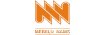 mnmebeles.lv logo