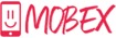mobex.lv logo