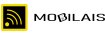 mobilais.eu shop logo