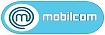 mobilcom.lv mobilcom.lv