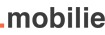 mobilie.lv logo