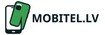 mobitel.lv shop logo