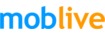 MobLive.lv MobLive.lv