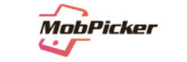 mobpicker.eu shop logo