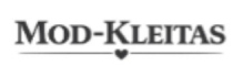 mod-kleitas.lv shop logo