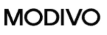modivo.lv logo