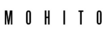 mohito.com shop logo